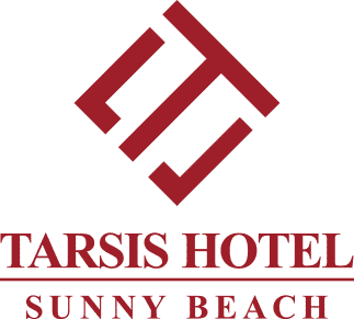 Tarsis Hotel